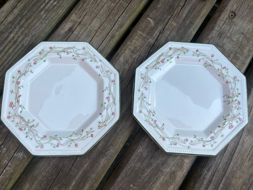 Vintage johnson brothers - vintage,