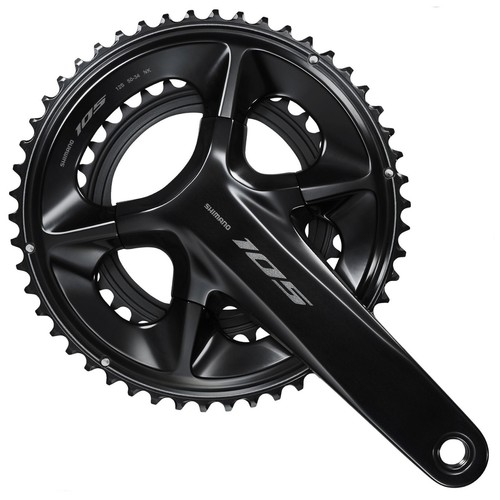 Brand new shimano 105 r7100 - 105, fc-r7100