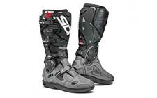 Sidi Crossfire 3 SRS Grey