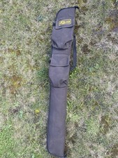 solar globetrotter pod and