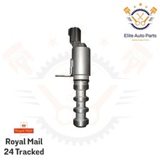 GENUINE NISSAN MICRA NOTE 1.2