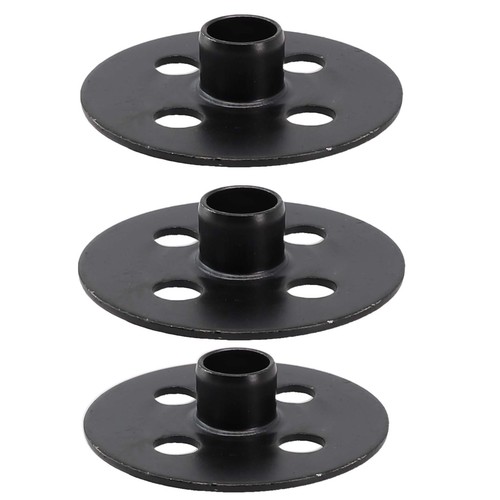 Router template guide 18mm - router,
