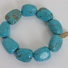 Lola Rose Ocsy Blue Turquoise