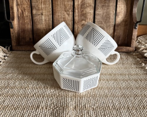 Vintage arcopal france - arcopal,