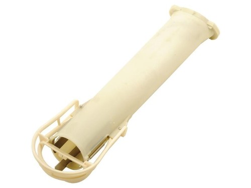 Wagtail spout for vicon ps03 - for,