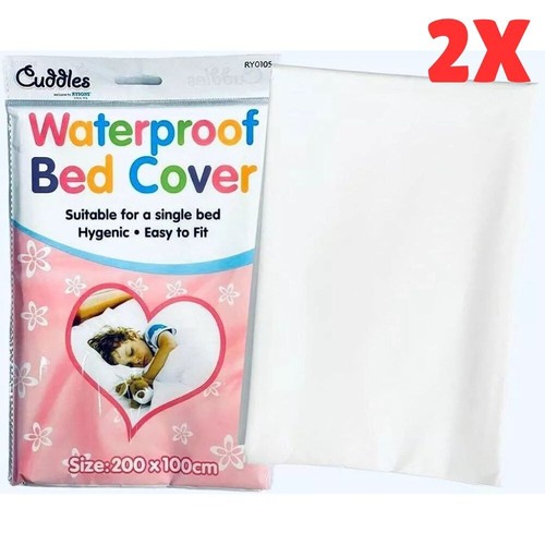 Waterproof child bed sheet - waterproof,