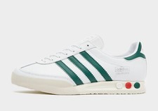 Adidas Originals Kegler Super