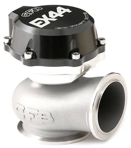 Ex44 44mm vband style external - vband,