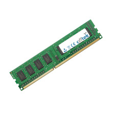 4GB RAM Memory HP-Compaq