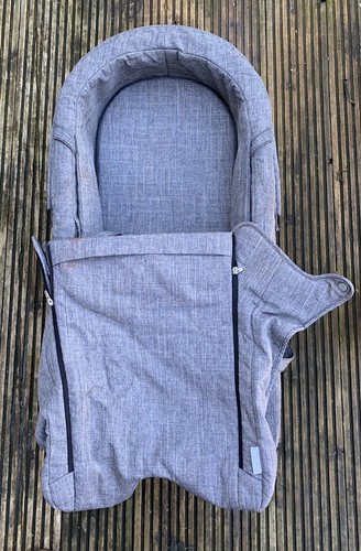 Stokke xplory carry - xplory,