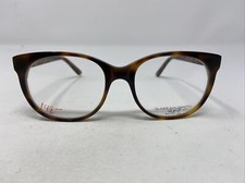 Oliver Goldsmith Italy HELLY