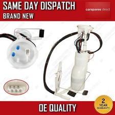 FIAT PUNTO 188 / IDEA 350 1.2