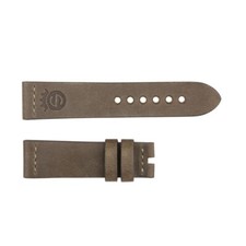 Steinhart 22mm triton green - triton,