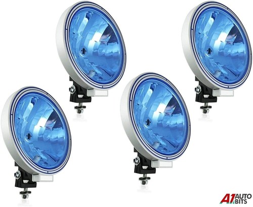 12v 24v inch - 12v, /