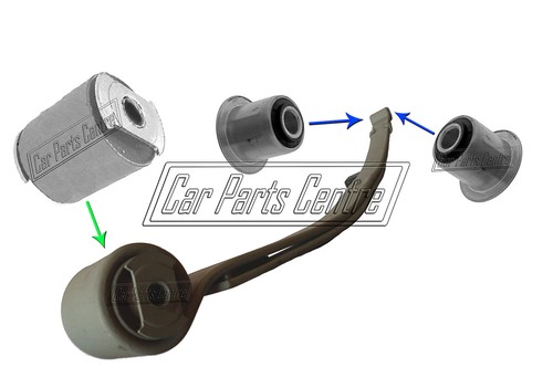 For citroen relay peugeot - for,