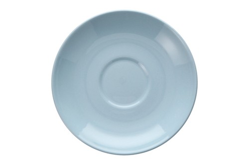 Wedgwood summer sky - wedgwood,