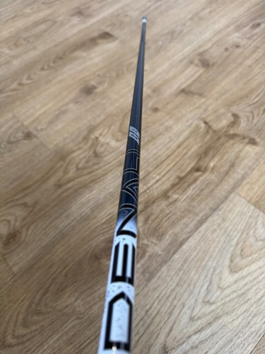 Project denali blue 60g - x,