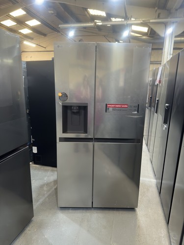 Gslc40pype naturefresh - lg, naturefresh™