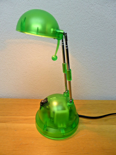 Ikea vintage 1990s - ikea,