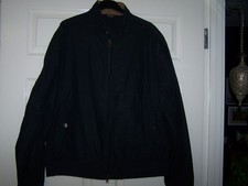 BARBOUR INTERNATION STEVE