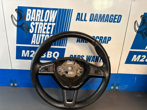2013 2020 skoda octavia mk3 - 2013-2020,