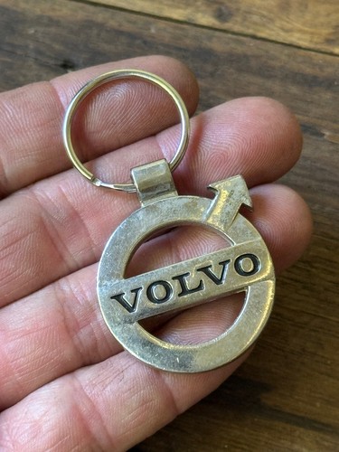 Vintage volvo cars trucks logo - volvo,