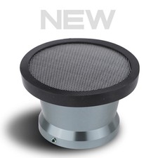 50mm Air Filter Wind Horn Cup