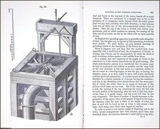 SULPHURIC ACID & ALKALI, WITH