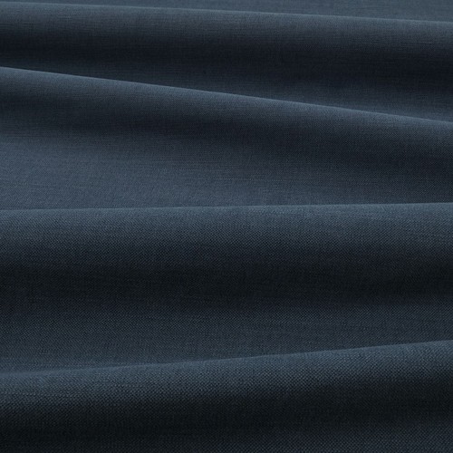 Romo soft solid cotton linen - romo,