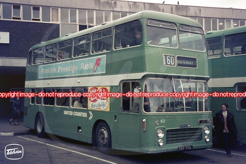 Bus photo united - bus,
