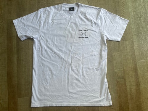 Awesome rare playboy x - awesome,