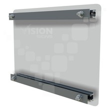 Sign Channel & Flat Bar Inc