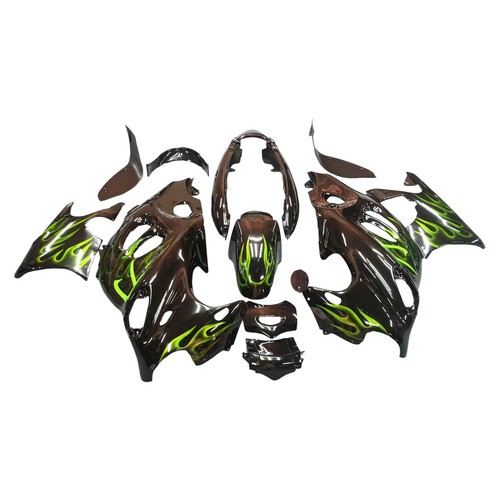 Amotopart fairing kit for - fairing,