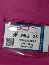 BGD Luna2 Neptune 26m