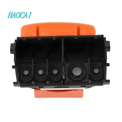 Printhead qy6 0082 - printhead, qy6-0082