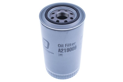 Fits denckermann filtry - fits,