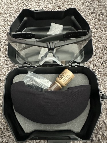 Oakley bal frame 2 - m,