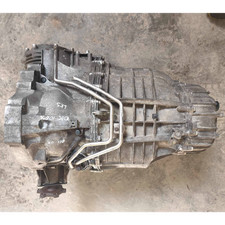 Audi A4 S4 B8 8K 2010 Petrol