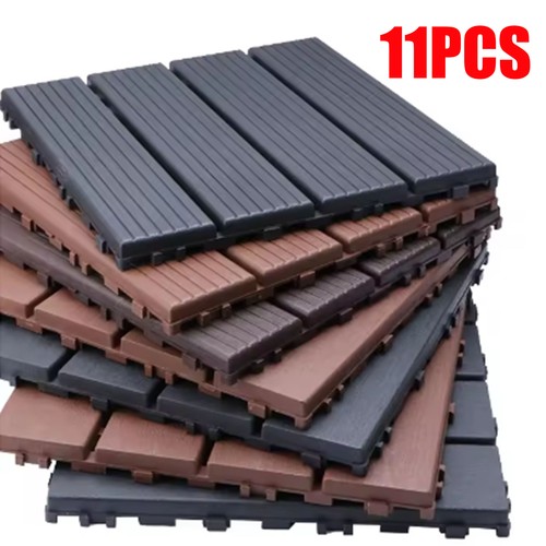 Pack 30cm garden - 11, 30