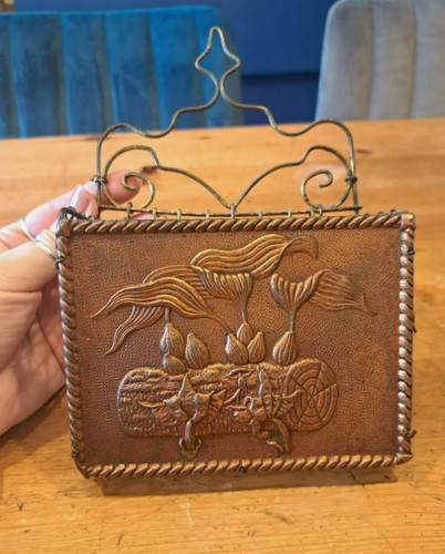 Arts and crafts - arts, small