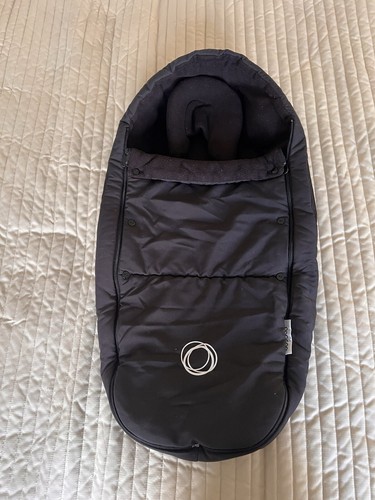 Bugaboo baby cocoon - bugaboo,