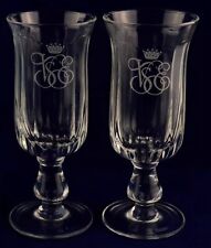 VSOE Venice Simplon Orient