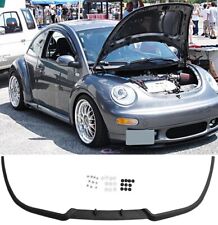 Fits for VW New Beetle Front