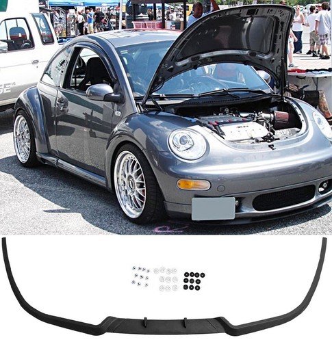 Suitable for new beetle - vw,