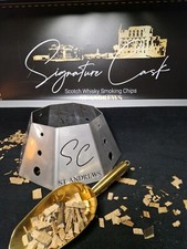 BBQ Barbeque Large VORTEX -