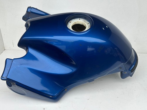 2002 bmw r1150rs petrol tank - 2002,