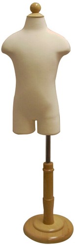 Toddler kids childrens dress - toddler,