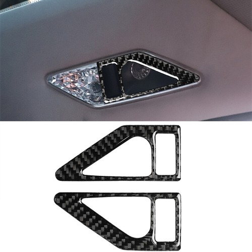 2xcarbon fiber rear reading - 2xcarbon,