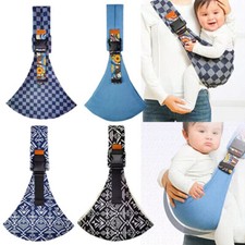 Portable Baby Carrier Baby