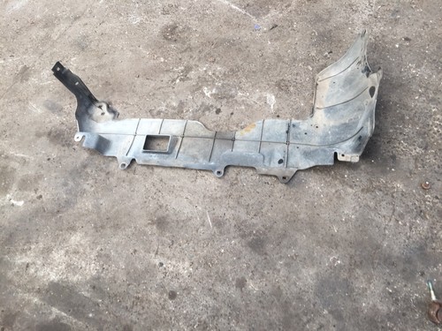 Honda civic 95under - honda, eg